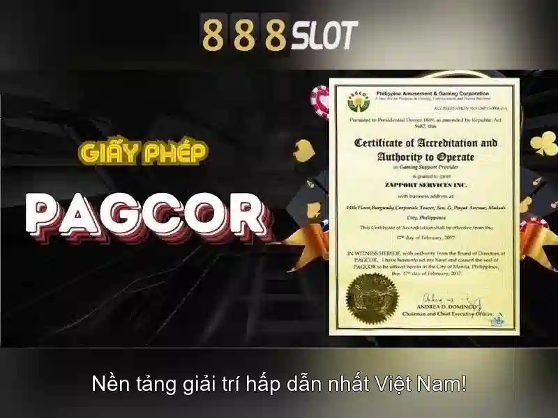 Khuyến mãi và chương trình thưởng
