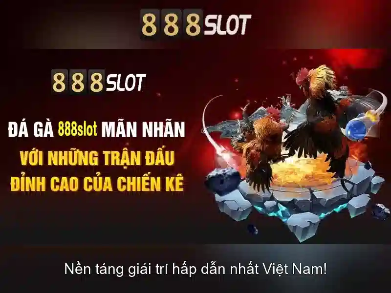 Trò chơi và trải nghiệm