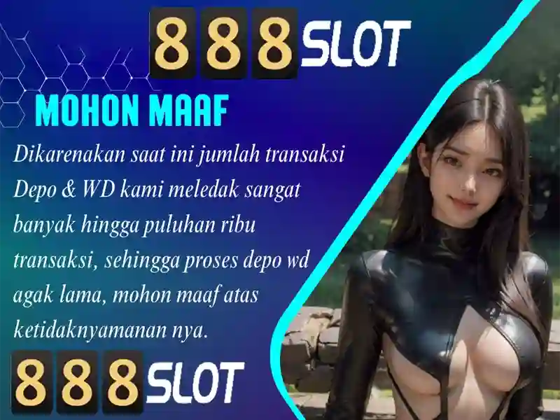 Khám phá khuyến mãi và chương trình khách hàng thân thiết