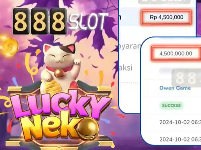 Gioi thieu ve 888slot