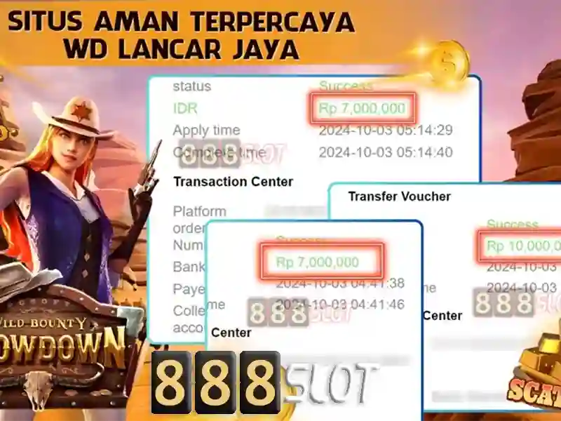 Trải nghiệm chơi mượt mà