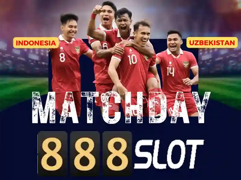 888slot: Nền tảng slot trực tuyến hàng đầu cho trải nghiệm hấp dẫn