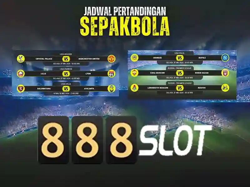 Đánh giá 888slot: Trải nghiệm casino trực tuyến