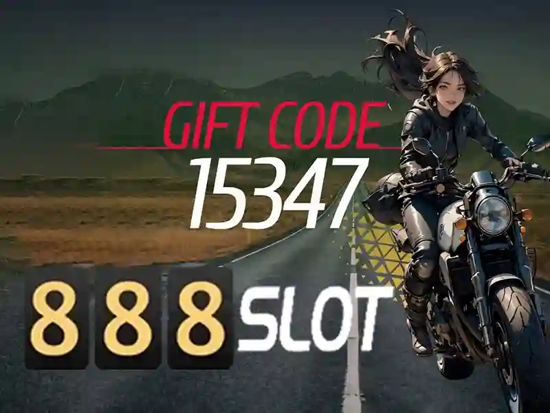 888slot - Trải nghiệm casino slots đỉnh cao trực tuyến