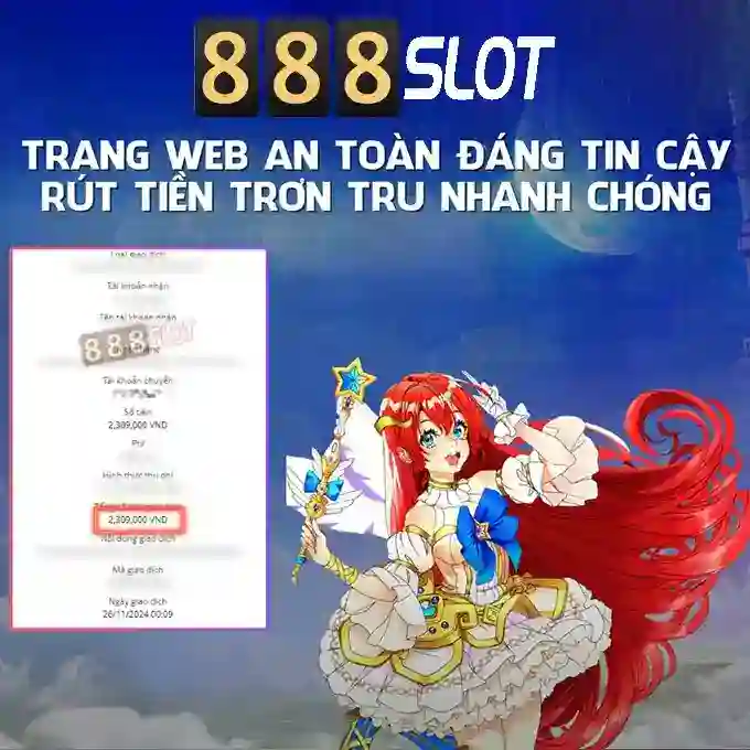 Khuyến mãi và thanh toán