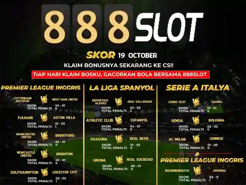 888slot - Trải nghiệm đánh bạc trực tuyến hàng đầu tại Việt Nam