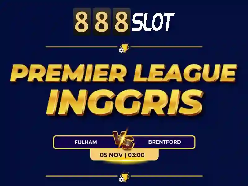 888slot - Trải nghiệm casino trực tuyến hàng đầu