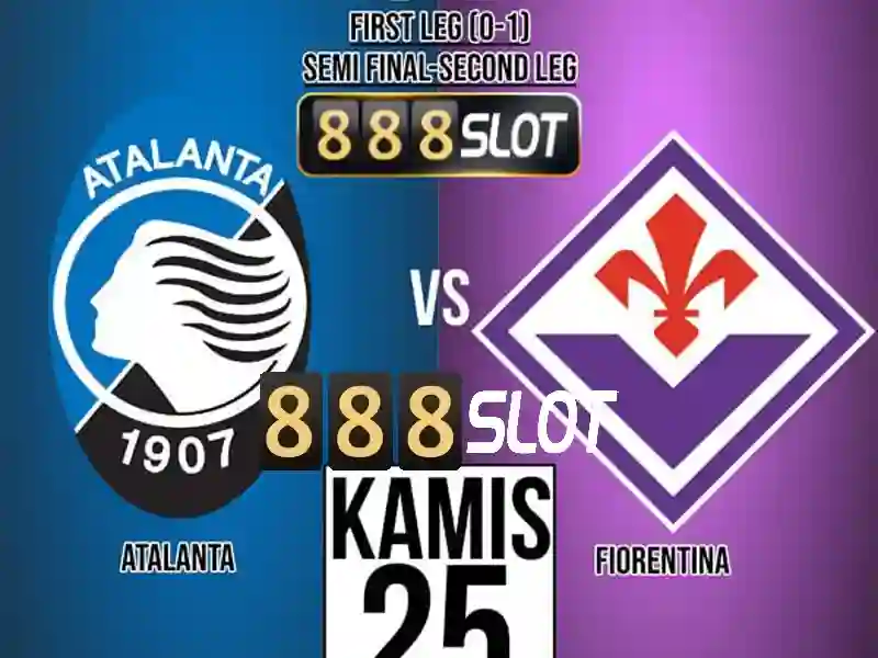 nguoi choi nhan thuong lon tu game 888slot