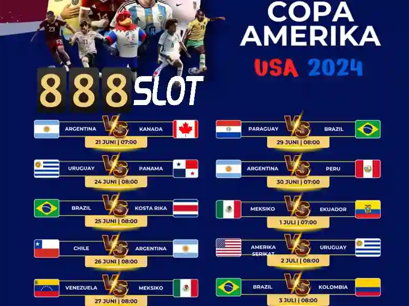 An toàn và thanh toán tại 888Slot