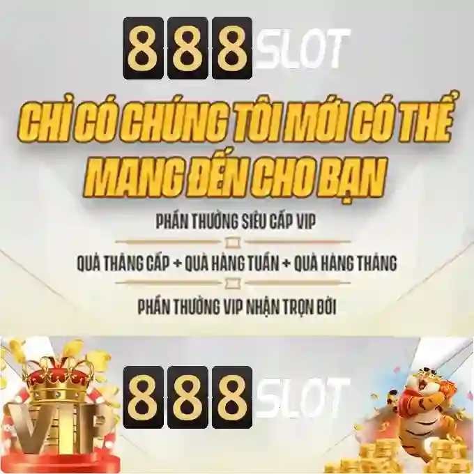 888slot là gì - Đánh giá và trải nghiệm chơi slot trực tuyến