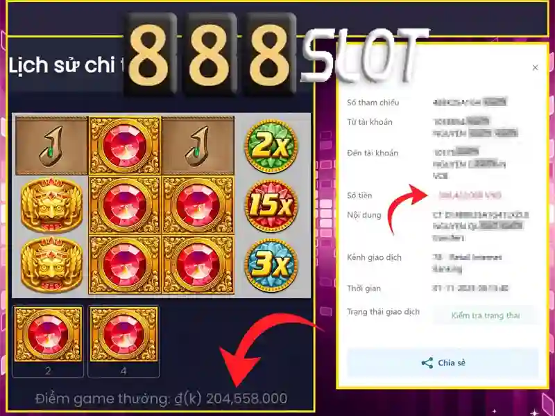 An toàn và hỗ trợ khách hàng
