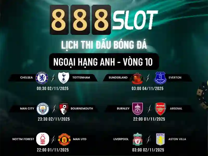 Giao diện người dùng và hỗ trợ di động