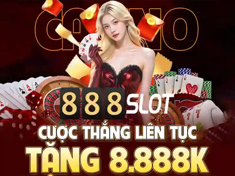 Sản phẩm và dịch vụ cốt lõi: Ứng dụng thực tế của royal slot 888 login