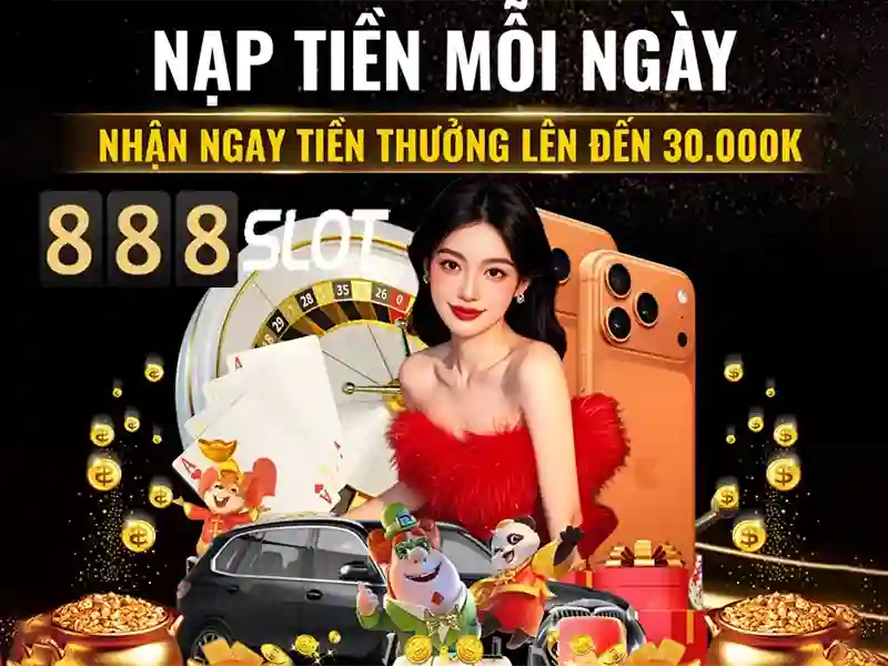 Hướng dẫn đăng ký nhanh chóng