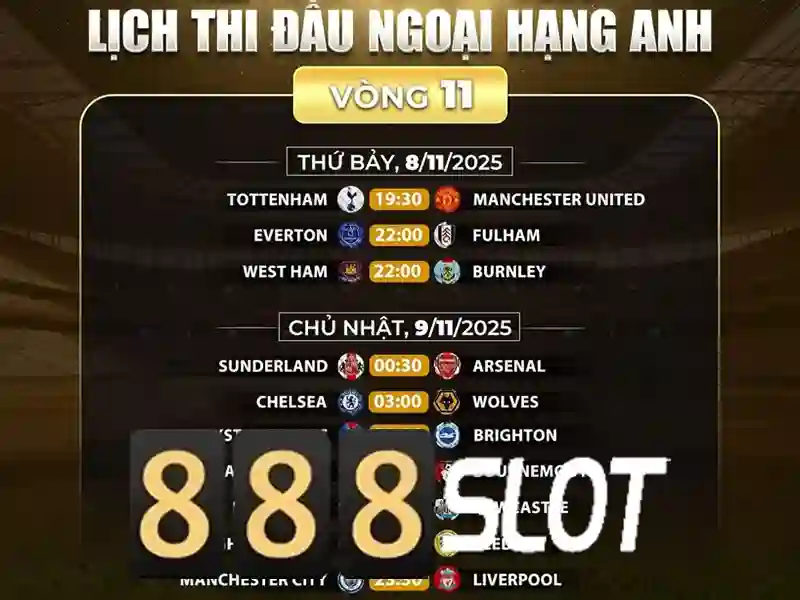Khuyến mãi và chương trình thưởng