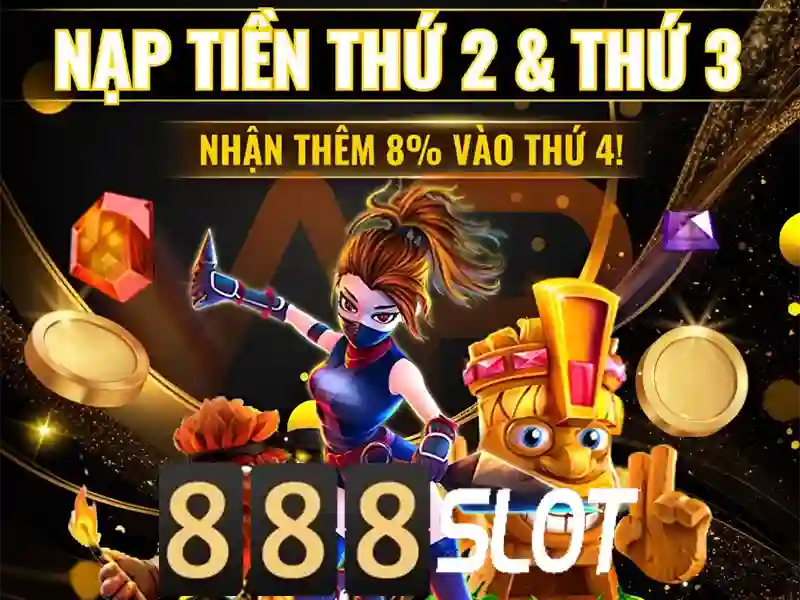 Khuyến mãi và an toàn khi chơi