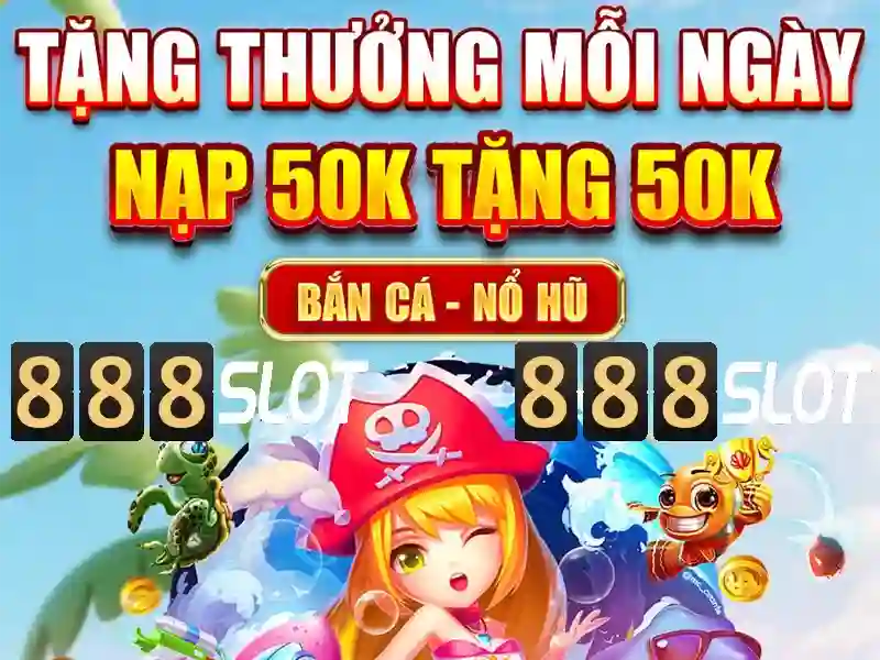 Danh sách trò chơi và tính năng