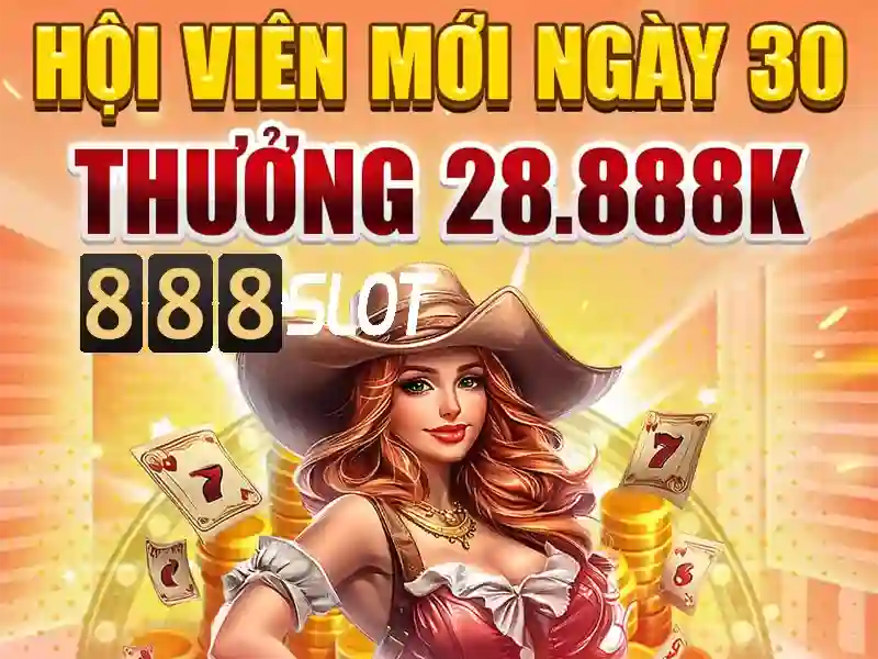 Các trò chơi và nền tảng