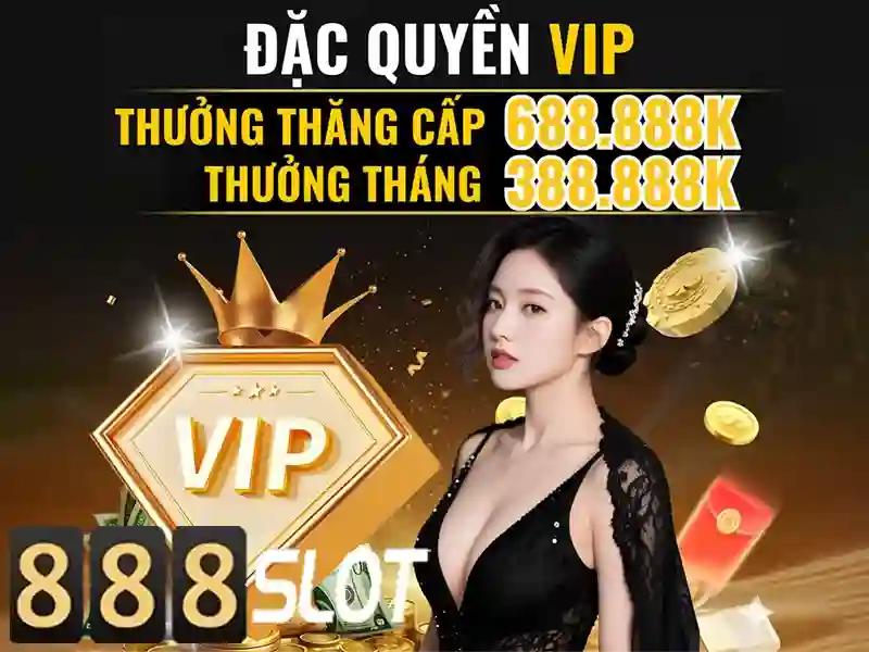 888slot - Tổng quan và trải nghiệm nền tảng chơi trực tuyến