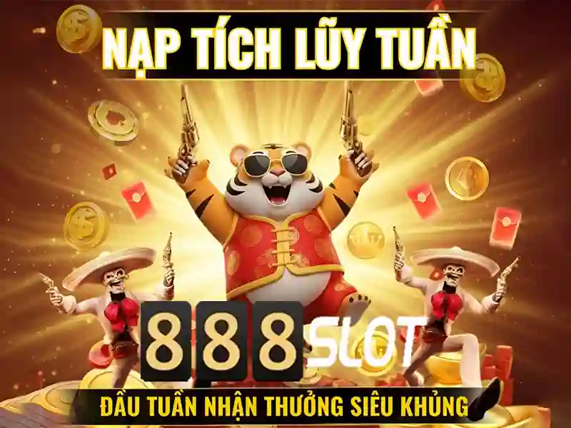 Giao diện người dùng và trải nghiệm