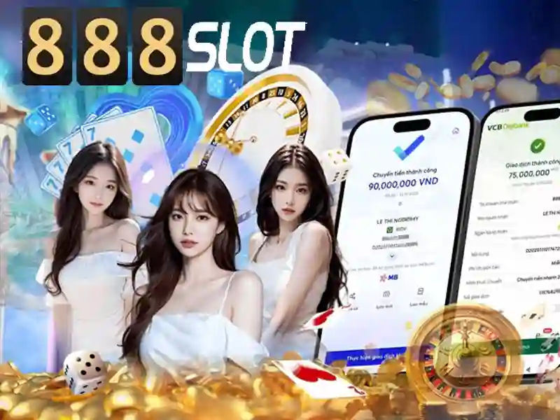 Kết luận