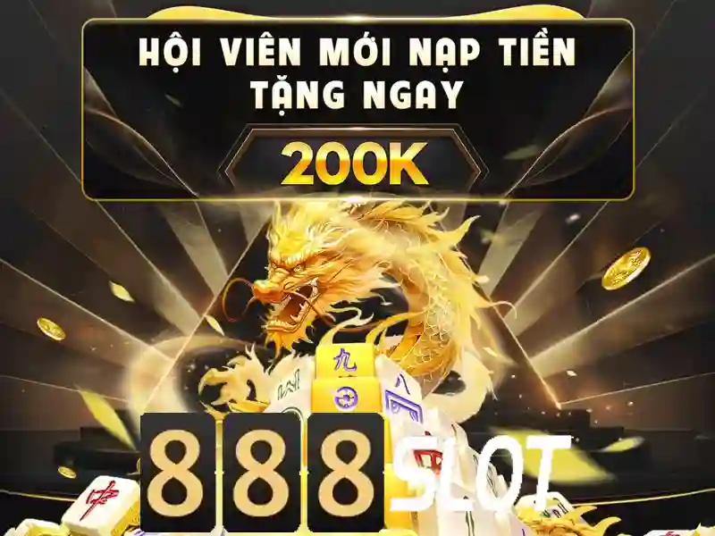 Ưu điểm nổi bật