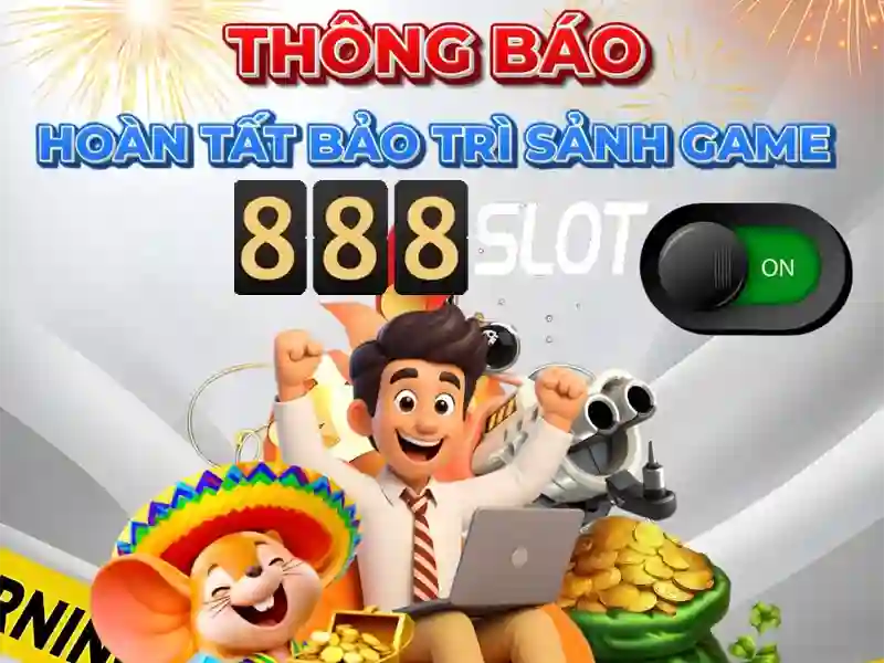 wallet slot 888: Định hình trải nghiệm thanh toán và đầu tư