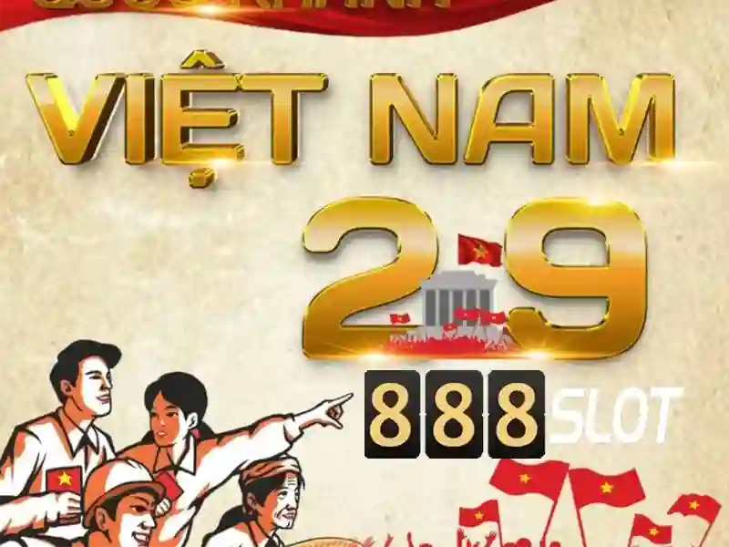 Thư viện trò chơi đa dạng và phong phú của 888slot