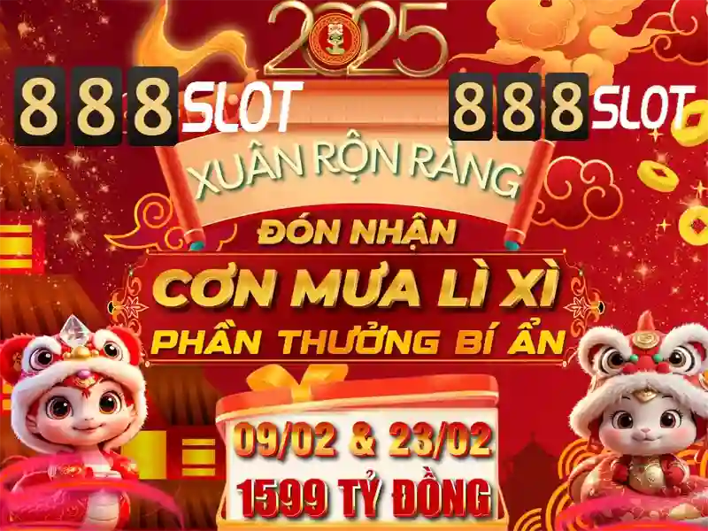 888 slot link alternatif – Khám phá giải pháp thương hiệu